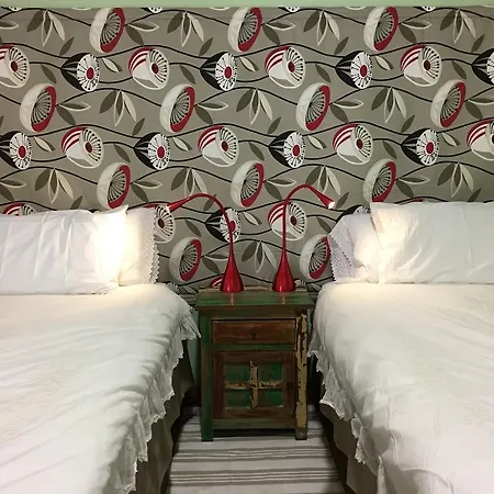Apartamento La Catedral Las Palmas de Gran Canaria